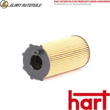 OIL FILTER 933 197 FOR