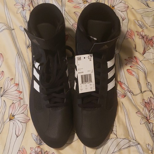 Adidas black white gum - adidas, black/white
