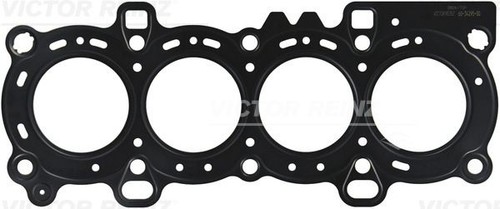 Fits victor reinz 34295 - fits,