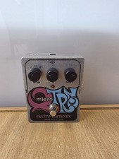 Electro Harmonix Stereo Pulsar