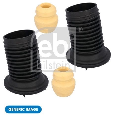 Febi bilstein 188721 - febi,