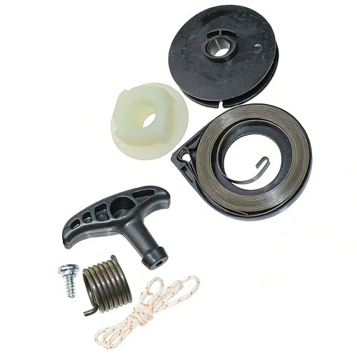 A507000110 recoil starter - recoil,