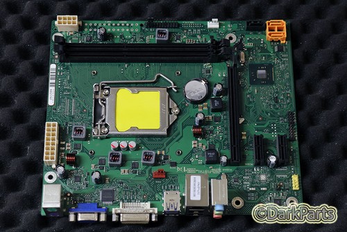 Fujitsu siemens d3230 a13 - fujitsu,