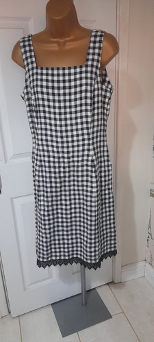Vintage 1980s laura ashley - 1980s,