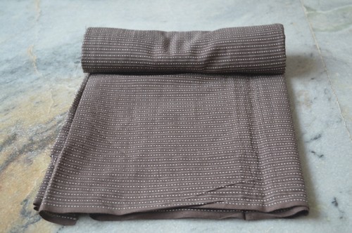Yard new jaipur cotton - yard,