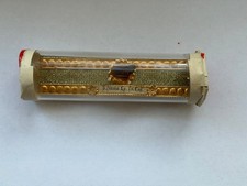 Reliquary with  relics