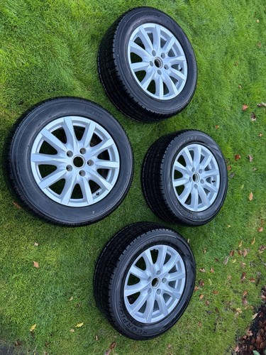 Brand new pirelli scorpion - pirelli,