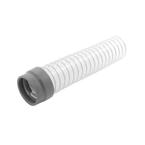 Lower internal hose - internal,