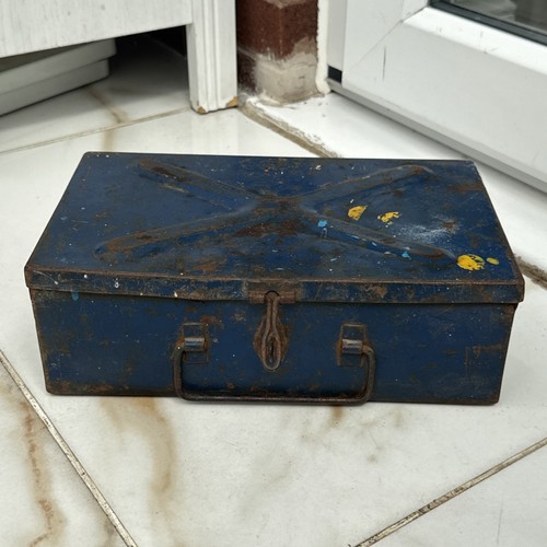 Old tray small professional - old,