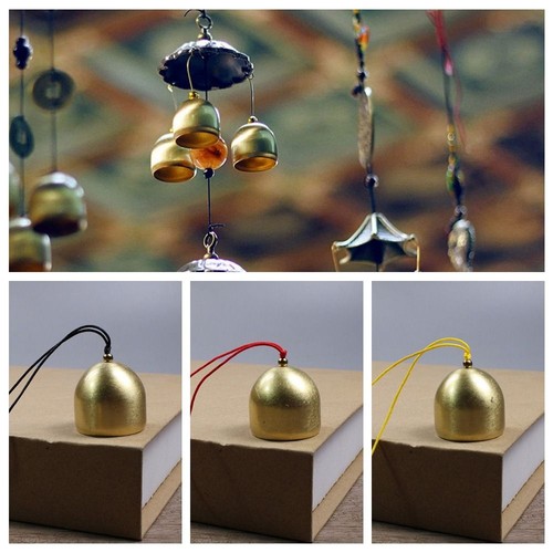 1pcs mini bell - 1pcs, 28mm