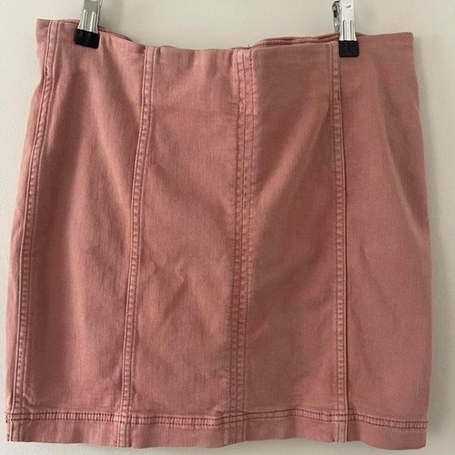 Wishlist jeans womens - womens, dusty