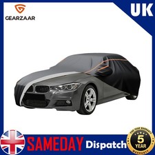 Large Car Cover Waterproof