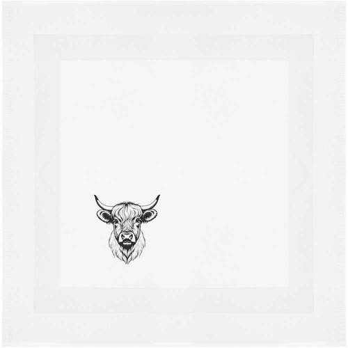 Scottish highland cattle - highland, cattle'