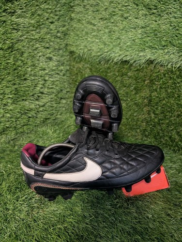Nike tiempo legend r10 - ,