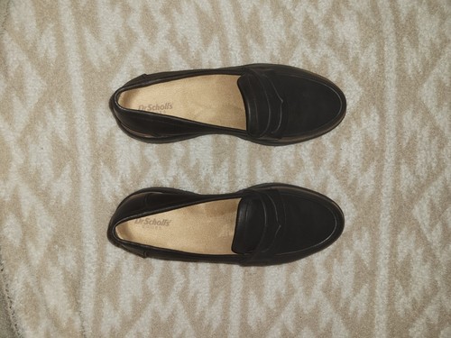 Scholls women loafer - women's,