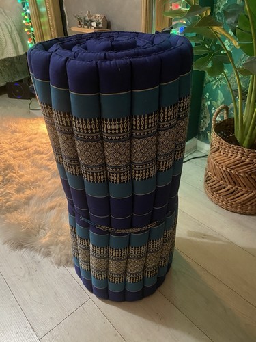Versatile thai kapok floor - versatile,