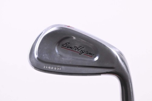 Ben hogan equalizer pitching - hogan,
