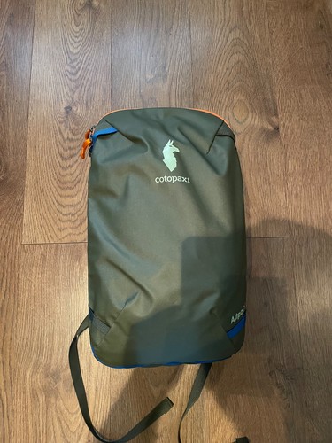Cotopaxi allpa litre - cotopaxi,