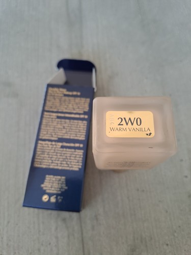 Estee lauder double wear - estee,