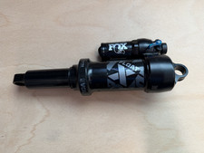 Fox performance float x 230 65