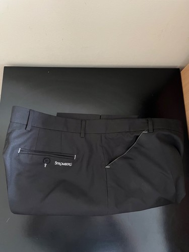Stromberg mens pants golf - stromberg,