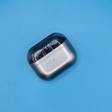 Samsung Galaxy Buds3 Pro