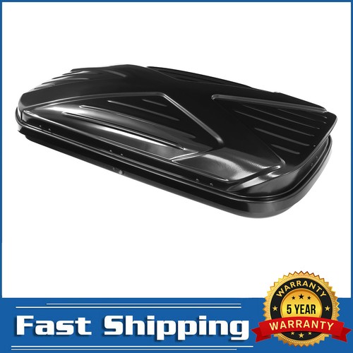 450 car cargo - 450,