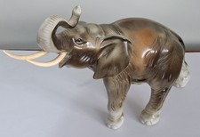 ROYAL DUX ELEPHANT