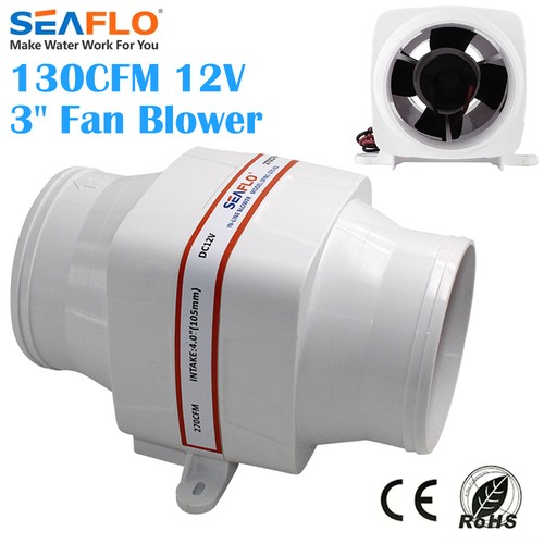 75mm 12v line - 75mm,