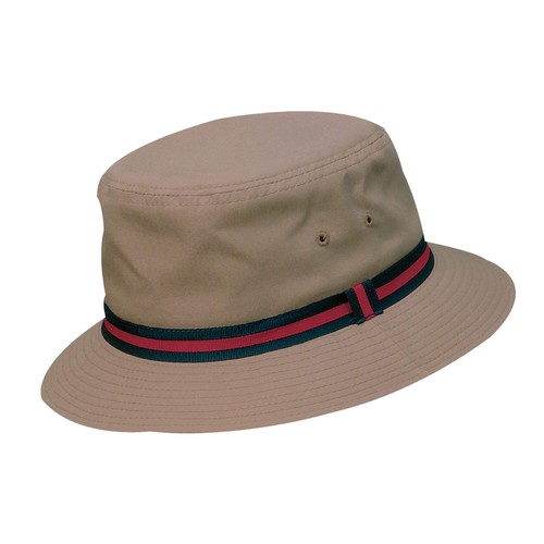Dorfman pacific deluxe bucket - dorfman,
