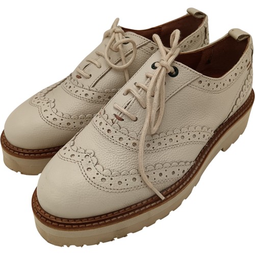 White stuff women brogue - stuff,