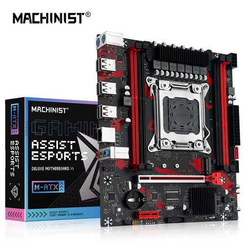 Lga 2011 motherboard support - 2011,