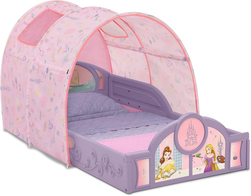 Disney princess sleep and - -,