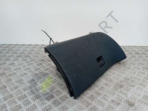 Citroen picasso glove box - picasso,