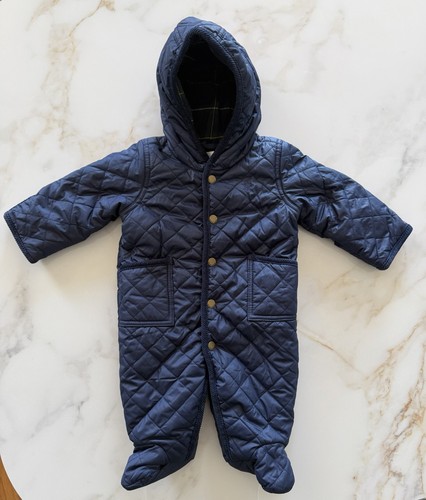Ralph lauren baby - ralph,
