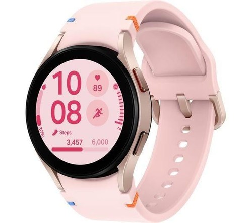 Samsung galaxy watch - galaxy,