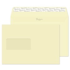 Blake Premium Business Vellum