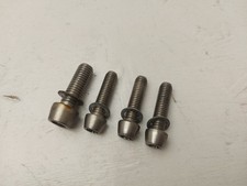 2006 Moto Guzzi Griso 1100 Oil