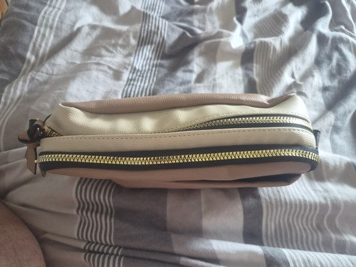 Primark handbag - primark,
