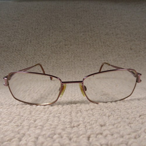 Vintage aristar ar6890 rose - vintage,