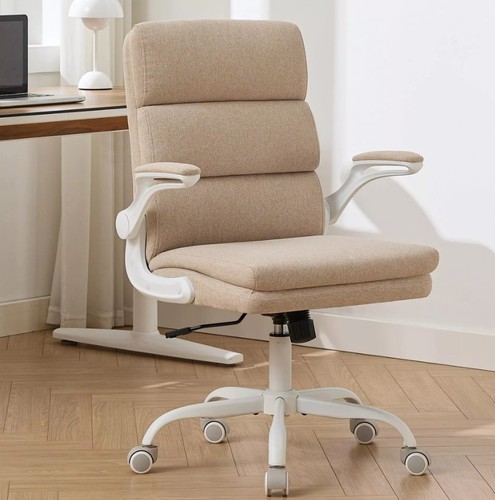 Lukkdys ergonomic office - ergonomic, chair
