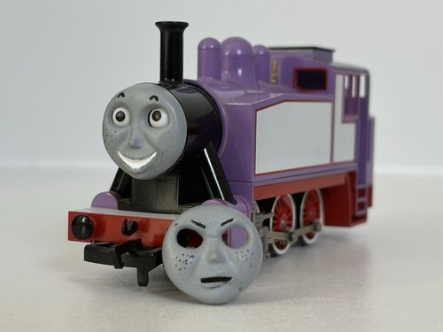 Bachmann gauge thomas - bachmann, oo