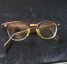 Vtg American Optical 24 1/10