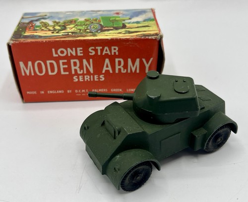 Lone star tank - star, car