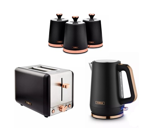 Tower cavaletto kettle 2 - tower, kettle,