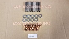 Audi A3 A4 A6 TT 1.8 20v turbo