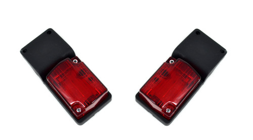 24v red led - 12/24v,