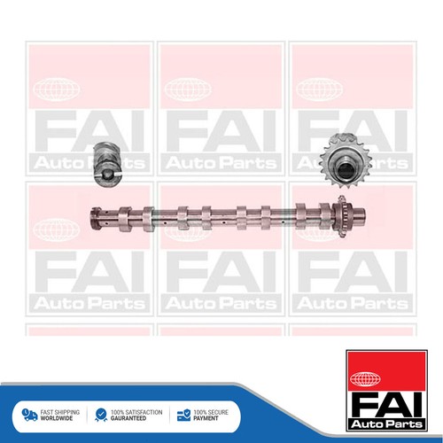 Fits citroen peugeot ford - ford, mini