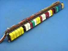 Lowrey Symphonic Holiday /