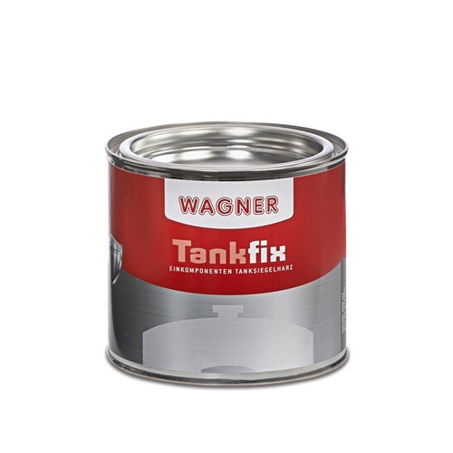 Wagner tankfix petrol - tankfix,